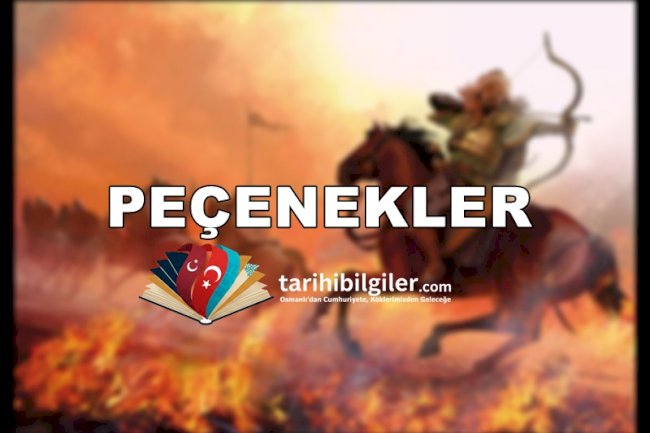 Peçenekler: Bozkırların Savaşçı Mirası ve Tarihi Serüveni