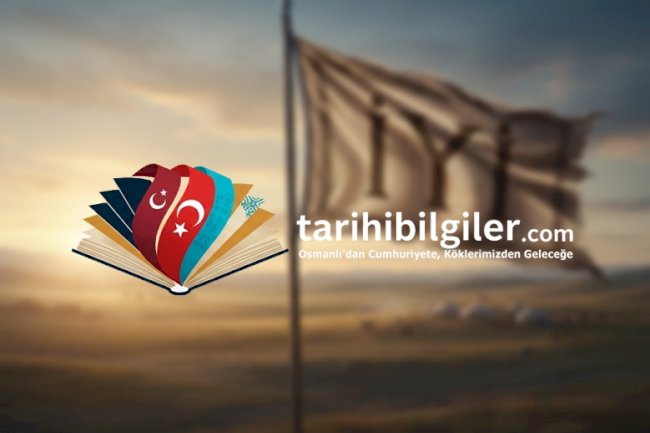 Kayı Boyu: Bir Bozkır Aşiretinden Cihan İmparatorluğuna Uzanan Destan